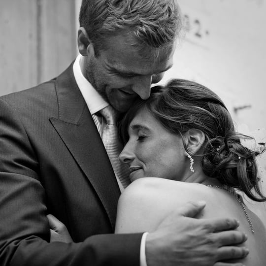 Gabriel Wedding Photographer - Photographer in Montreal, QC