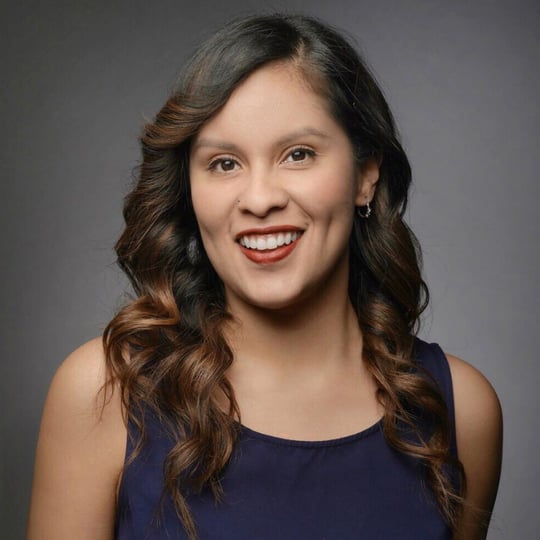 Gaby's Bartending - Bartender in Los Angeles, CA