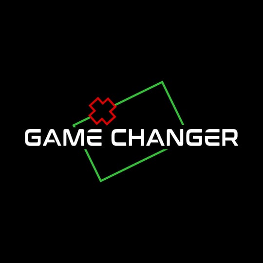 Game Changer - Mobile Game Activities in Longview, TX