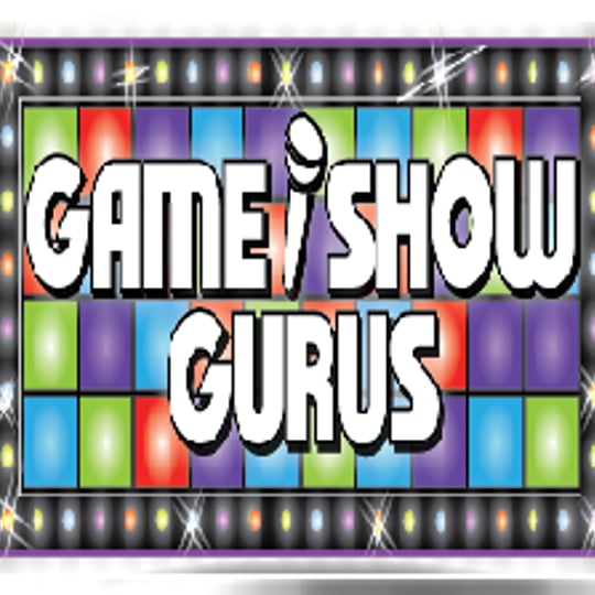 Game Show Gurus - Game Show / Corporate Event Entertainment in Hoffman Estates, IL
