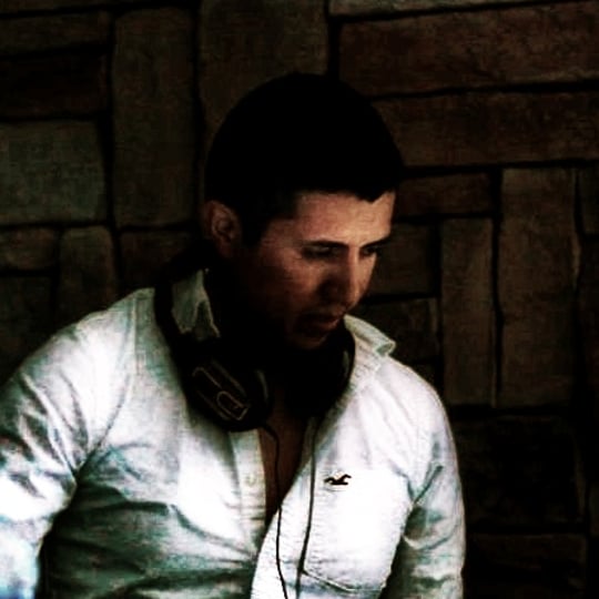 Gary Laruta Dj - Wedding DJ in Morgantown, WV
