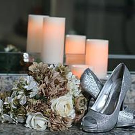 GEMS Productions - Wedding DJ / Wedding Entertainment in Huntsville, AL