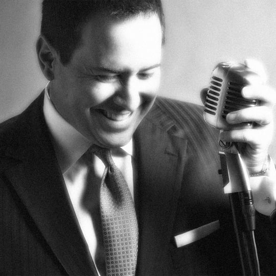 Wade Tower - Jazz Band in Oklahoma City, OK