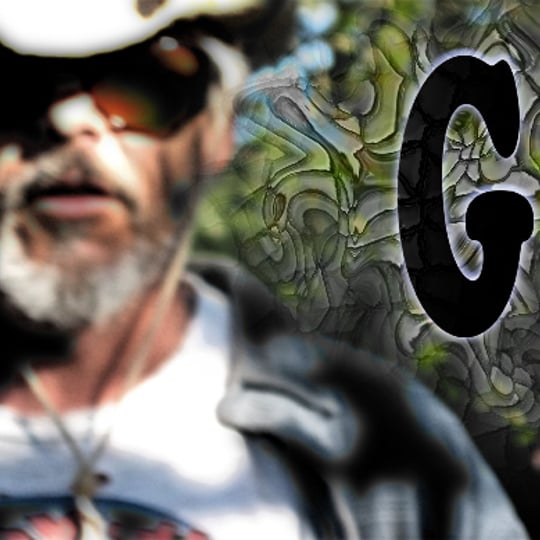 Gerioke - Singing Guitarist / Wedding Musicians in Halifax, NS