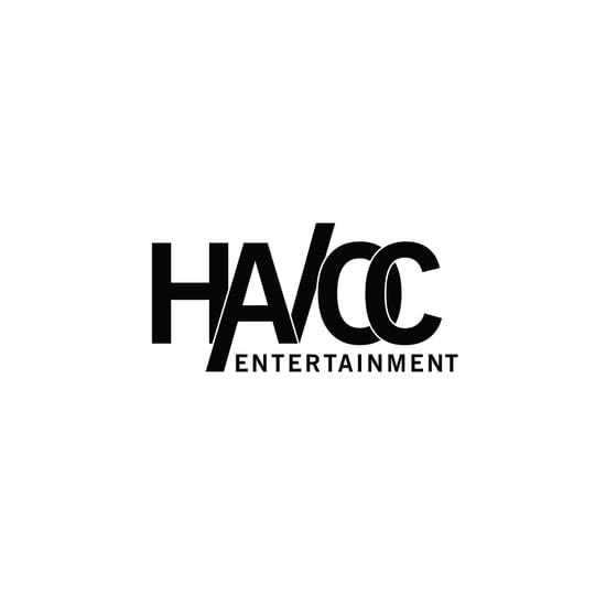 Havoc Entertainment - DJ / Event DJs in Fort Worth, TX