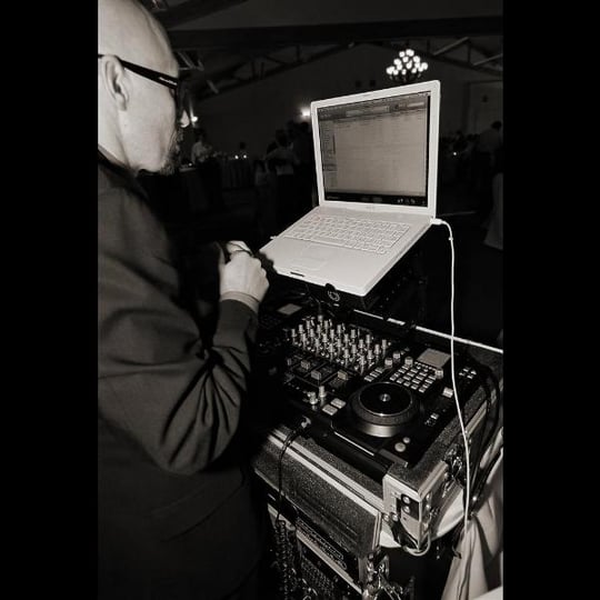 Get DJs Event Services - Wedding DJ / Event DJs in Costa Mesa, CA