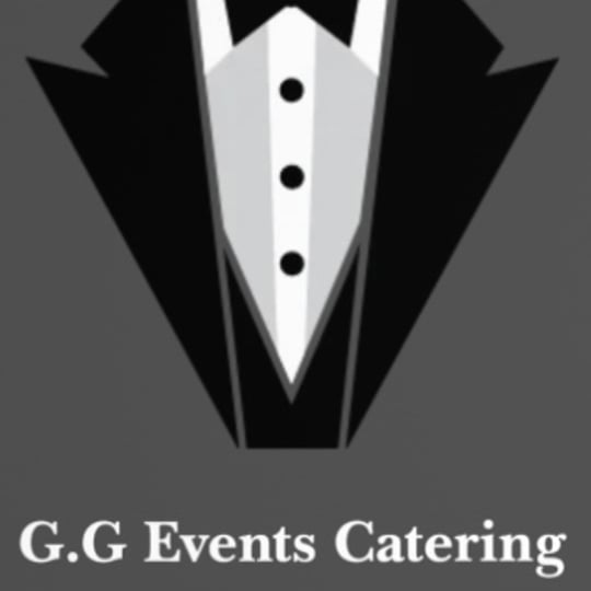 G.GEvents - Caterer in San Jose, CA