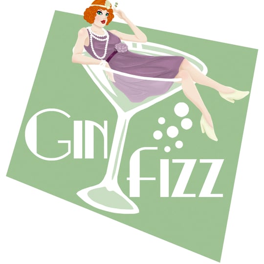 GIn FIzz - Swing Band in Brooklyn, NY