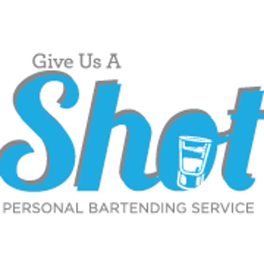 Give Us A Shot Bartending - Bartender / Caterer in Stillwater, MN