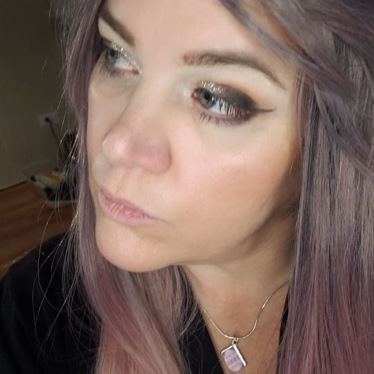 Glam on the Go - Makeup Artist / Body Painter in Denver, CO