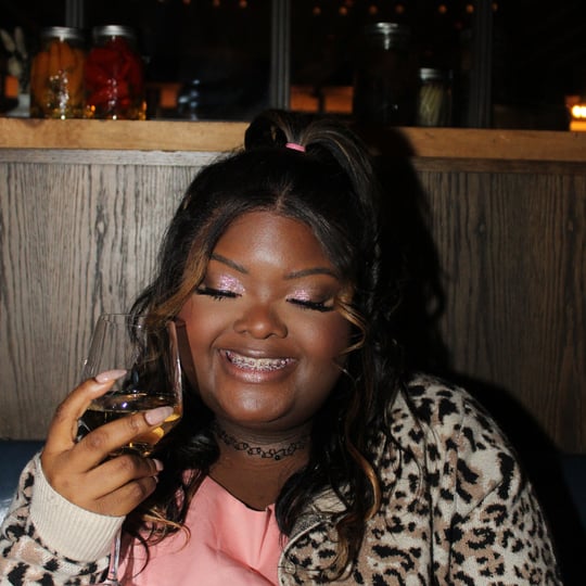 Glam on the Go - Makeup Artist in Las Vegas, NV