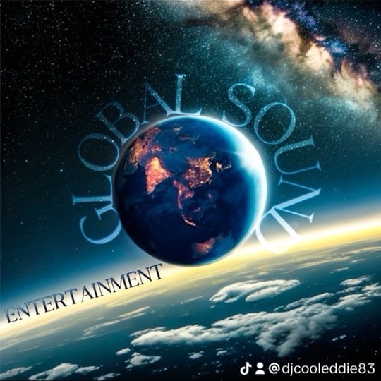 Global Sound Entertainment  DJ/Production services - Mobile DJ / Event DJs in Columbus, OH