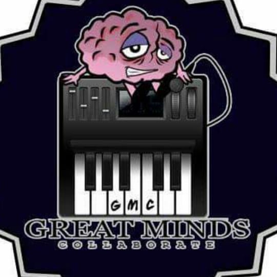 GMC Productions - Rap Group in Drakes Branch, VA