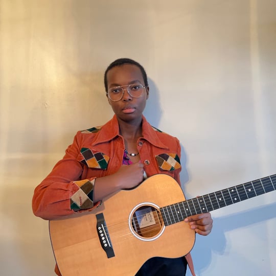 Gnm - Singing Guitarist / Acoustic Band in Homestead, PA
