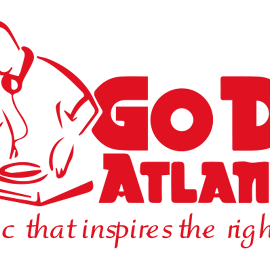 Go DJ Atlanta LP - DJ / Corporate Event Entertainment in Atlanta, GA