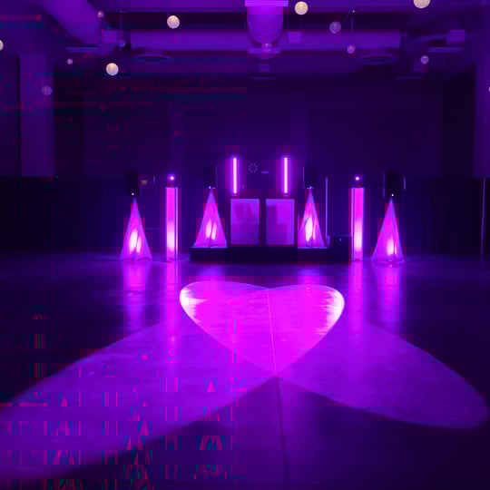 Gold Medal Sound - Wedding DJ / Wedding Entertainment in Neenah, WI
