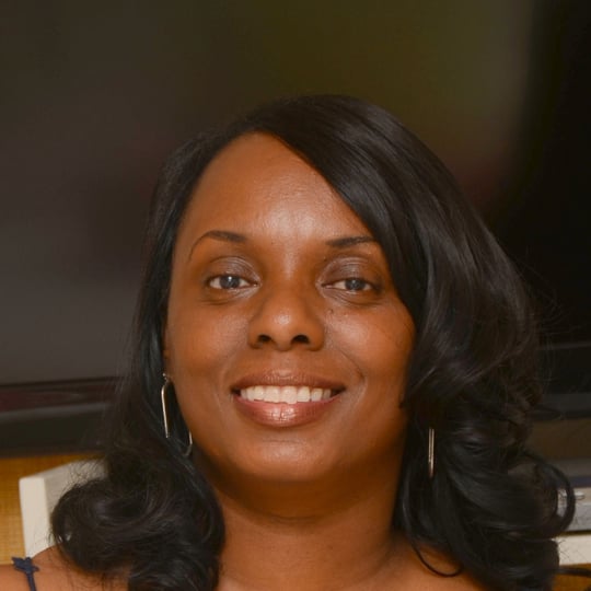 Gorham Photography - Photographer in Baltimore, MD
