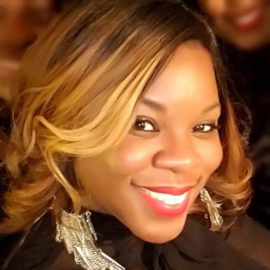 Gospel/R&B, Wedding, Party and Funeral Singer - Wedding Singer / Wedding Entertainment in Chesapeake, VA
