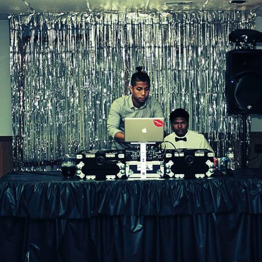 Got Entertainment - Mobile DJ in Providence, RI