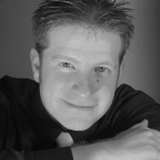 Great Scott Magic - Comedy Magician / Educational Entertainment in Nashville, TN