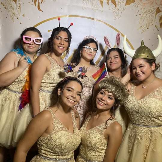 Greater Philly DJs LLC & Photo Booths - DJ in Oreland, PA
