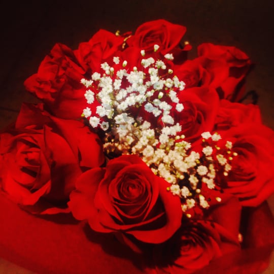 Groove Delivery Consortia - Wedding Band in Kingston, NY