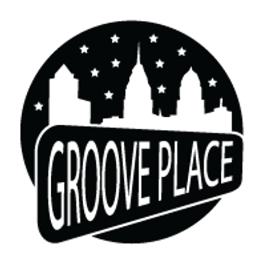 Groove Place LLC. - Wedding Band in Havertown, PA