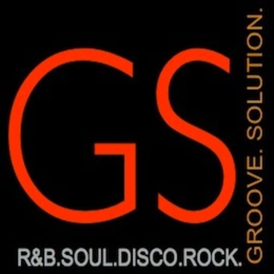 Groove Solution - Dance Band in Muskegon, MI