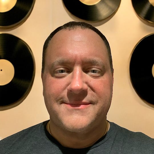 Groovy Sound Productions - DJ / Event DJs in Dallas, TX