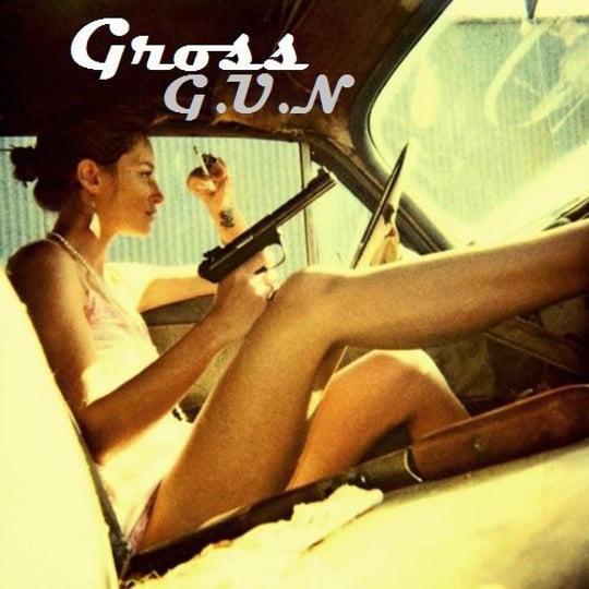Gross Gun - Rap Group in Austin, TX