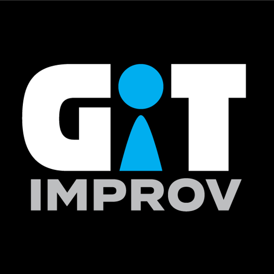 Guys In Ties - Comedy Improv Show in Moline, IL