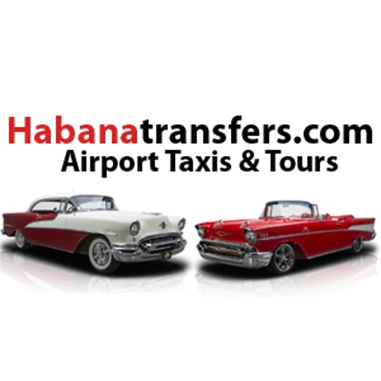 Habana Transfers - Russian Entertainment / World and Cultural in Moscow, ID