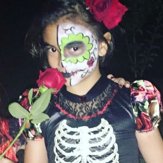 Happy Face Painting Etc. - Face Painter in Phoenix, AZ
