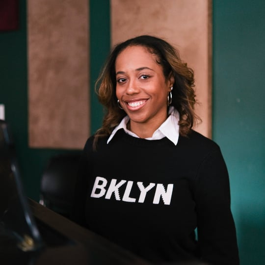 Harmonies n Keys - Pianist in Brooklyn, NY