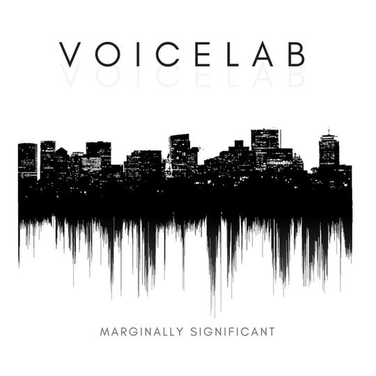 Harvard VoiceLab - A Cappella Group in Cambridge, MA