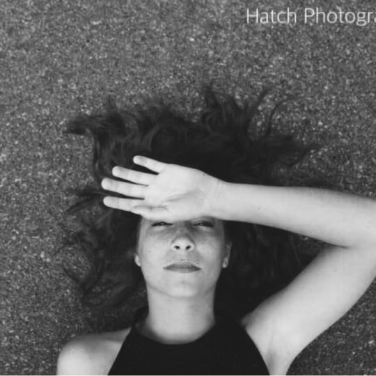 Hatch Photography - Photographer in San Diego, CA