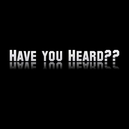 Have You Heard?? - Rock Band / 1990s Era Entertainment in Weedsport, NY