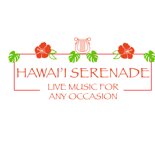 Hawai'ian Wedding Music - String Quartet / Classical Duo in Honolulu, HI