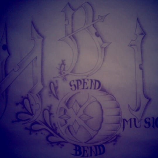 Hbi Records - Rap Group in McKeesport, PA