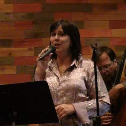 Heart2HeartMusic - Wedding Singer / Wedding Entertainment in Las Vegas, NV