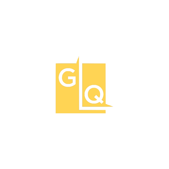 Gold Line Quartet - Classical Ensemble in Pasadena, CA