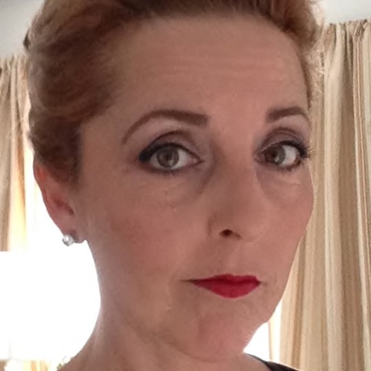 Heather Anderson Makeup - Makeup Artist in Newark, DE