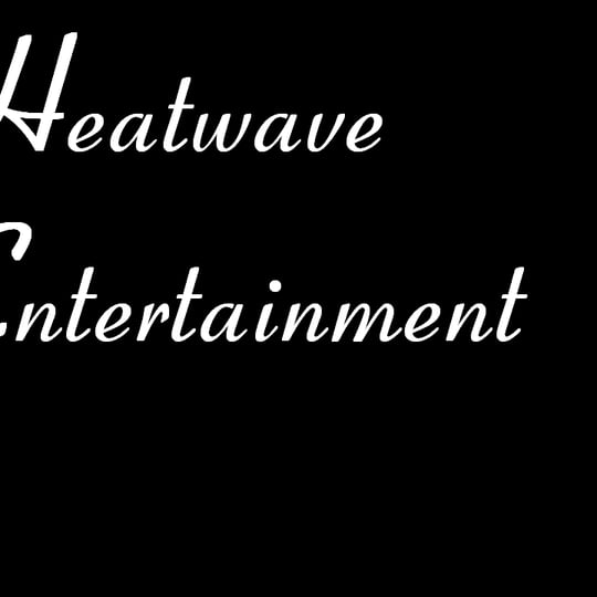 HeatwavEntertainment - Wedding DJ in Nashville, TN