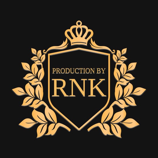 Henna by RNK - Henna Tattoo Artist in Woburn, MA