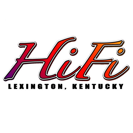 HiFi DJ - Wedding DJ / Wedding Musicians in Lexington, KY