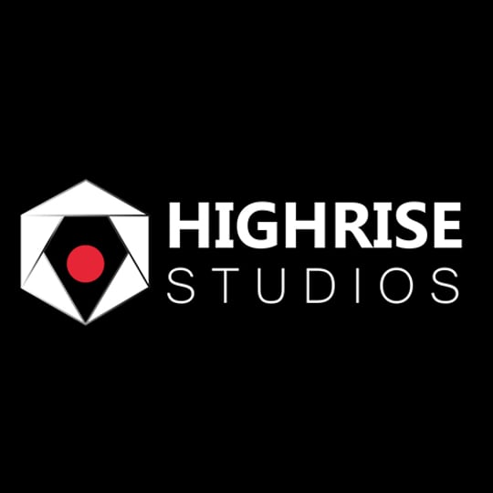 High Rise Studios - Videographer in Miami, FL