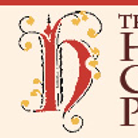 Highland Chamber Players - Classical Ensemble in Louisville, KY