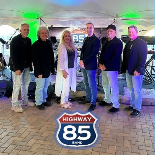 Highway 85 Band - Party Band in Buckeye, AZ