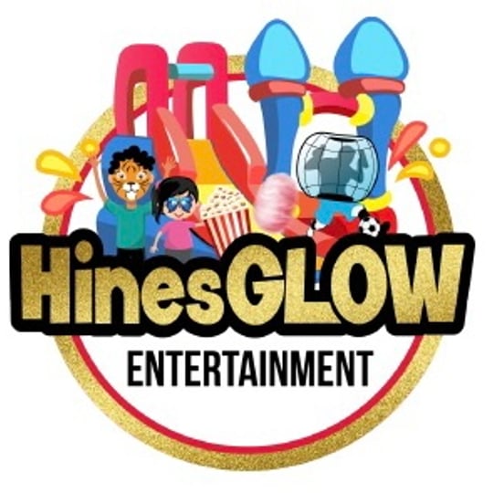 Hinesglow Airbrush Tattoos - Children’s Party Entertainment in Omaha, NE