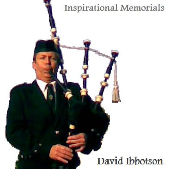 Hire-A-Bagpiper - Bagpiper in Bellflower, CA